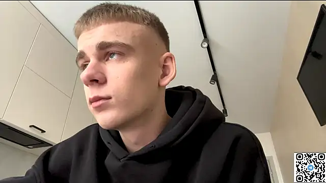 Snapshot of echowraith chatting on October 2025 11:11:01 AM echowraith online show from October 2025 11:11:01 AM