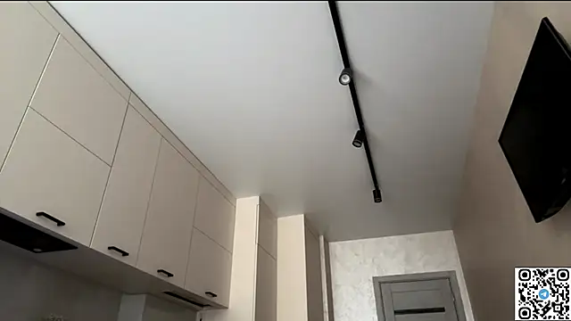 Snapshot of echowraith chatting on October 2025 06:02:02 AM echowraith online show from October 2025 06:02:02 AM