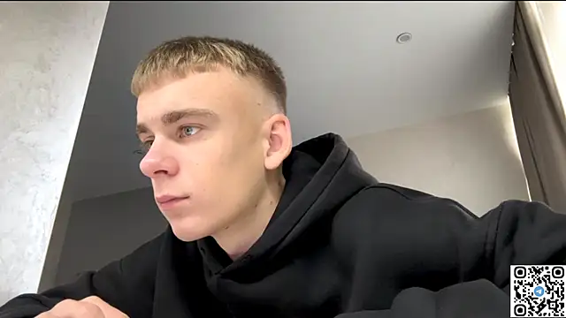 Snapshot of echowraith chatting on October 2025 11:22:02 AM echowraith online show from October 2025 11:22:02 AM