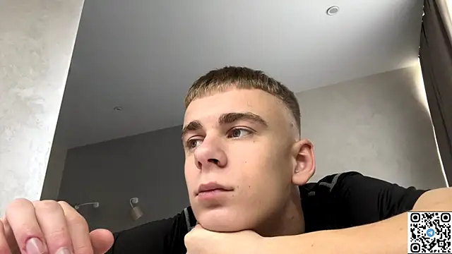 Snapshot of echowraith chatting on October 2025 10:18:01 AM echowraith online show from October 2025 10:18:01 AM