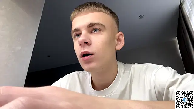 Snapshot of echowraith chatting on October 2025 06:05:02 AM echowraith online show from October 2025 06:05:02 AM