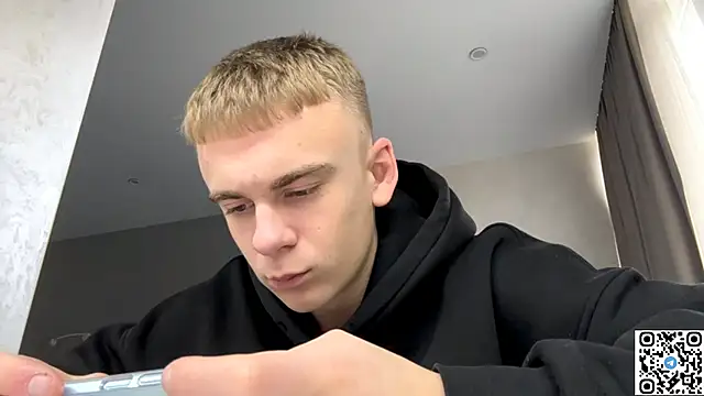 Snapshot of echowraith chatting on October 2025 09:17:04 AM echowraith online show from October 2025 09:17:04 AM