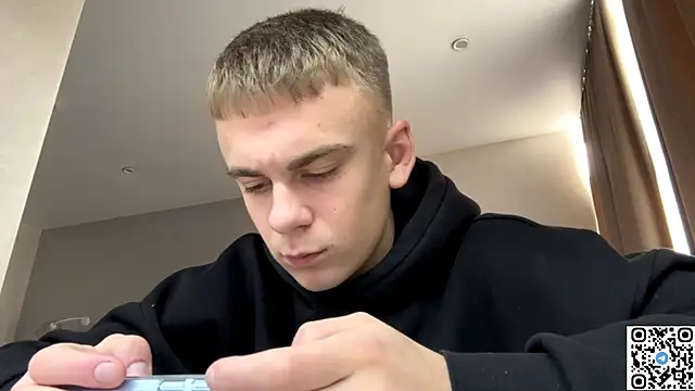 Snapshot of echowraith chatting on October 2025 07:16:01 AM echowraith online show from October 2025 07:16:01 AM