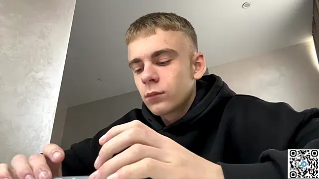 Snapshot of echowraith chatting on October 2025 12:30:01 PM echowraith online show from October 2025 12:30:01 PM