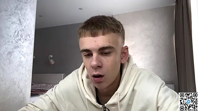 Snapshot of echowraith chatting on November 2025 08:06:01 AM echowraith online show from November 2025 08:06:01 AM