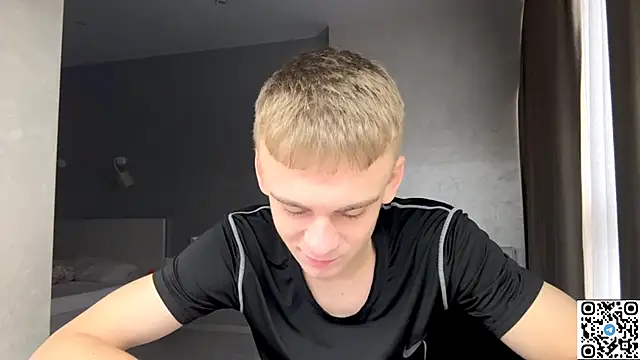 Snapshot of echowraith chatting on November 2025 08:03:02 AM echowraith online show from November 2025 08:03:02 AM