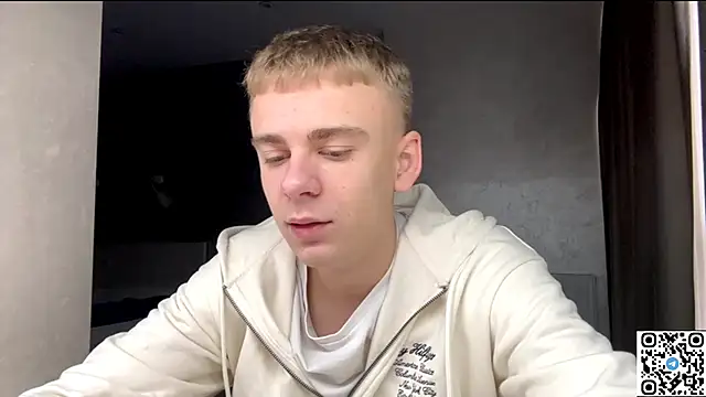 Snapshot of echowraith chatting on November 2025 07:06:02 AM echowraith online show from November 2025 07:06:02 AM