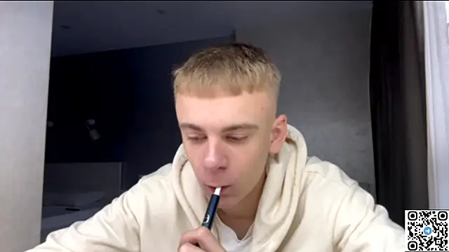 Snapshot of echowraith chatting on November 2025 06:35:02 AM echowraith online show from November 2025 06:35:02 AM