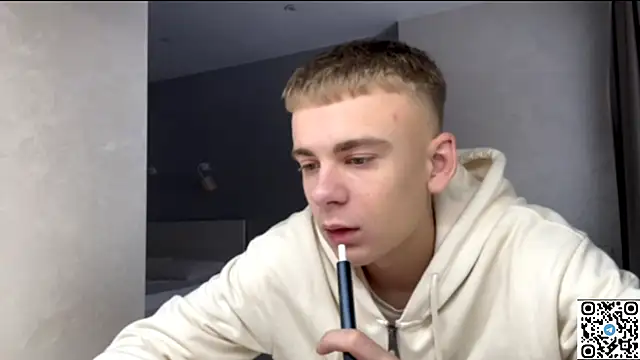 Snapshot of echowraith chatting on November 2025 07:31:01 AM echowraith online show from November 2025 07:31:01 AM