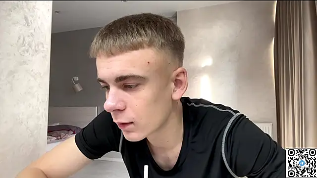 Snapshot of echowraith chatting on November 2025 08:24:01 AM echowraith online show from November 2025 08:24:01 AM