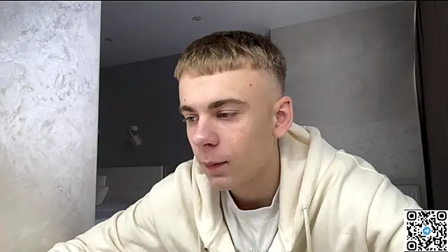 Snapshot of echowraith chatting on November 2025 10:12:02 AM echowraith online show from November 2025 10:12:02 AM