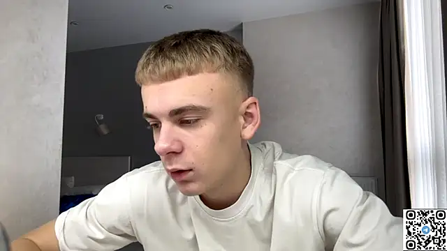 Snapshot of echowraith chatting on November 2025 08:53:02 AM echowraith online show from November 2025 08:53:02 AM