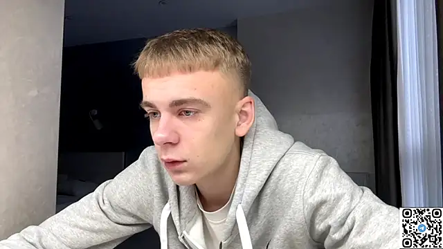 Snapshot of echowraith chatting on November 2025 07:02:02 AM echowraith online show from November 2025 07:02:02 AM