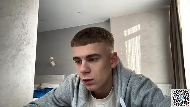 Snapshot of echowraith chatting on November 2025 07:30:02 AM echowraith online show from November 2025 07:30:02 AM