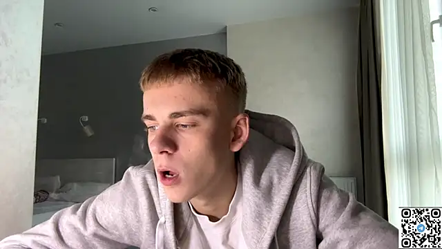 Snapshot of echowraith chatting on November 2025 02:06:01 PM echowraith online show from November 2025 02:06:01 PM