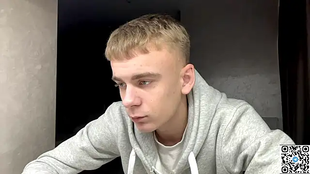 Snapshot of echowraith chatting on November 2025 10:25:01 AM echowraith online show from November 2025 10:25:01 AM