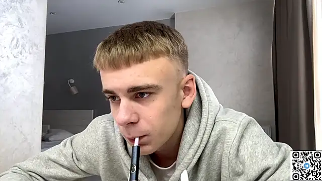 Snapshot of echowraith chatting on November 2025 09:19:02 AM echowraith online show from November 2025 09:19:02 AM