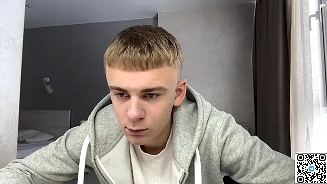 Snapshot of echowraith chatting on November 2025 08:36:01 AM echowraith online show from November 2025 08:36:01 AM