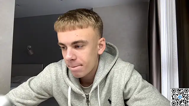 Snapshot of echowraith chatting on November 2025 07:52:02 AM echowraith online show from November 2025 07:52:02 AM