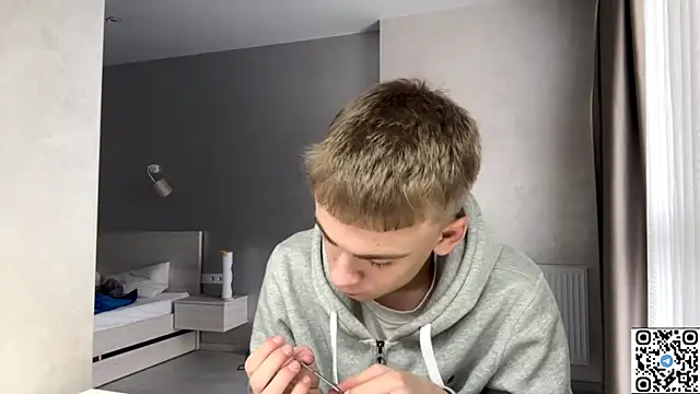 Snapshot of echowraith chatting on November 2025 08:37:01 AM echowraith online show from November 2025 08:37:01 AM