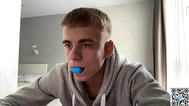 Snapshot of echowraith chatting on November 2025 11:45:01 AM echowraith online show from November 2025 11:45:01 AM