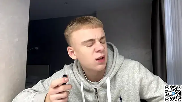 Snapshot of echowraith chatting on November 2025 06:49:01 AM echowraith online show from November 2025 06:49:01 AM