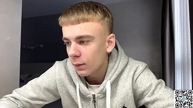 Snapshot of echowraith chatting on November 2025 09:01:02 AM echowraith online show from November 2025 09:01:02 AM