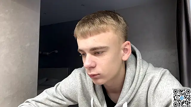 Snapshot of echowraith chatting on November 2025 08:07:01 AM echowraith online show from November 2025 08:07:01 AM