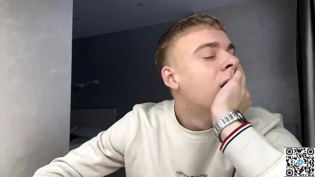 Snapshot of echowraith chatting on December 2025 07:47:01 AM echowraith online show from December 2025 07:47:01 AM