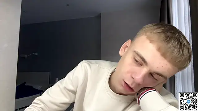 Snapshot of echowraith chatting on December 2025 07:38:01 AM echowraith online show from December 2025 07:38:01 AM