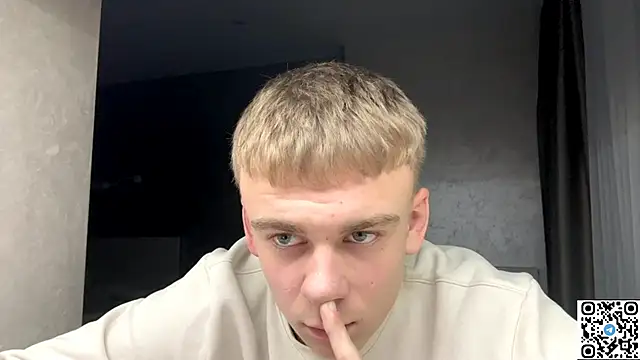 Snapshot of echowraith chatting on December 2025 02:48:01 PM echowraith online show from December 2025 02:48:01 PM