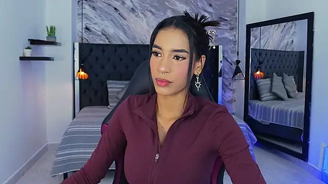 Snapshot of kitty_collins_ chatting on May 2026 11:51:01 AM kitty collins online show from May 2026 11:51:01 AM