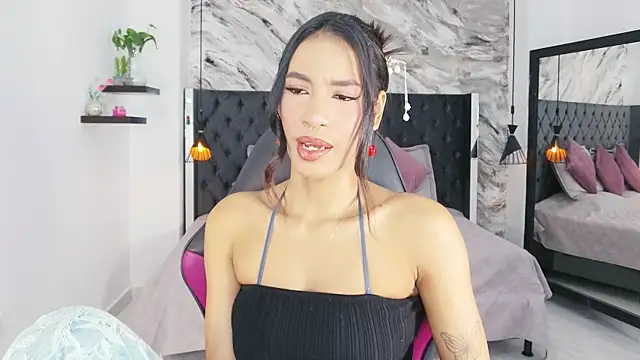 Snapshot of kitty_collins_ chatting on June 2026 11:53:01 AM kitty collins online show from June 2026 11:53:01 AM