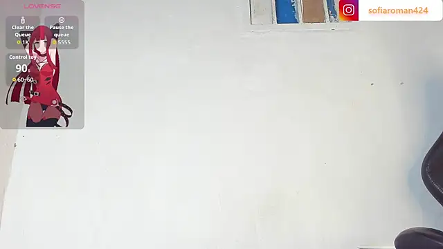 Snapshot of sofia_skater_ chatting on October 2025 07:27:01 PM sofia skater online show from October 2025 07:27:01 PM