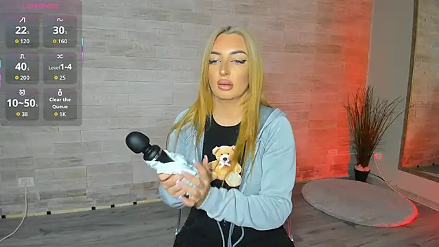 Snapshot of Lexi_Blazee chatting on September 2025 04:49:01 AM Lexi Blazee online show from September 2025 04:49:01 AM