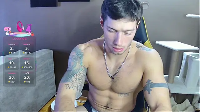 Jason theGreat online show from September 2025 01:42:02 AM