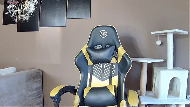 Jason theGreat online show from February 2026 01:10:01 PM