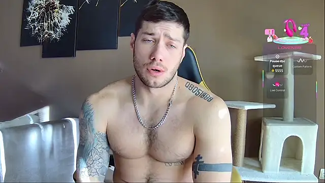 Jason theGreat online show from February 2026 07:49:01 AM