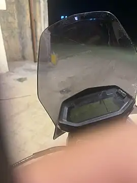 saumon3022 online show from October 2025 06:21:01 PM