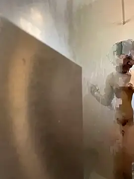 saumon3022 online show from November 2025 05:49:01 AM