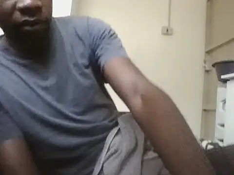 Snapshot of TmanZim2025 chatting on September 2025 02:00:01 PM TmanZim2025 online show from September 2025 02:00:01 PM