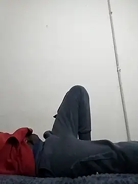 TmanZim2025 online show from November 2025 01:46:02 PM