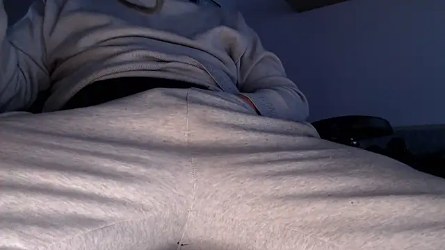 Saturnoxzx online show from March 2026 02:54:02 PM