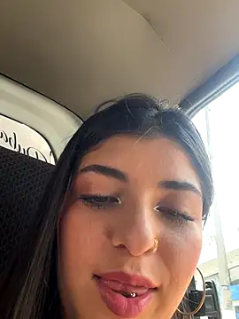 Isaa-Sweet online show from September 2025 03:36:01 PM