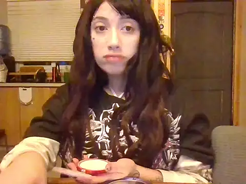 ckimiku online show from March 2026 02:19:01 AM