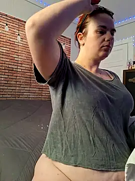 queenpeaches121 online show from September 2025 11:10:01 AM