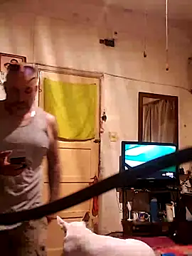 Snapshot of Gabriel_22_000 chatting on September 2025 03:21:02 AM Gabriel 22 000 online show from September 2025 03:21:02 AM