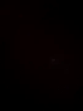 Snapshot of Gabriel_22_000 chatting on November 2025 01:11:02 PM Gabriel 22 000 online show from November 2025 01:11:02 PM