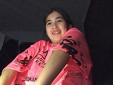 hika1373 online show from March 2026 02:13:02 PM