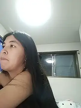 hika1373 online show from March 2026 11:15:02 AM